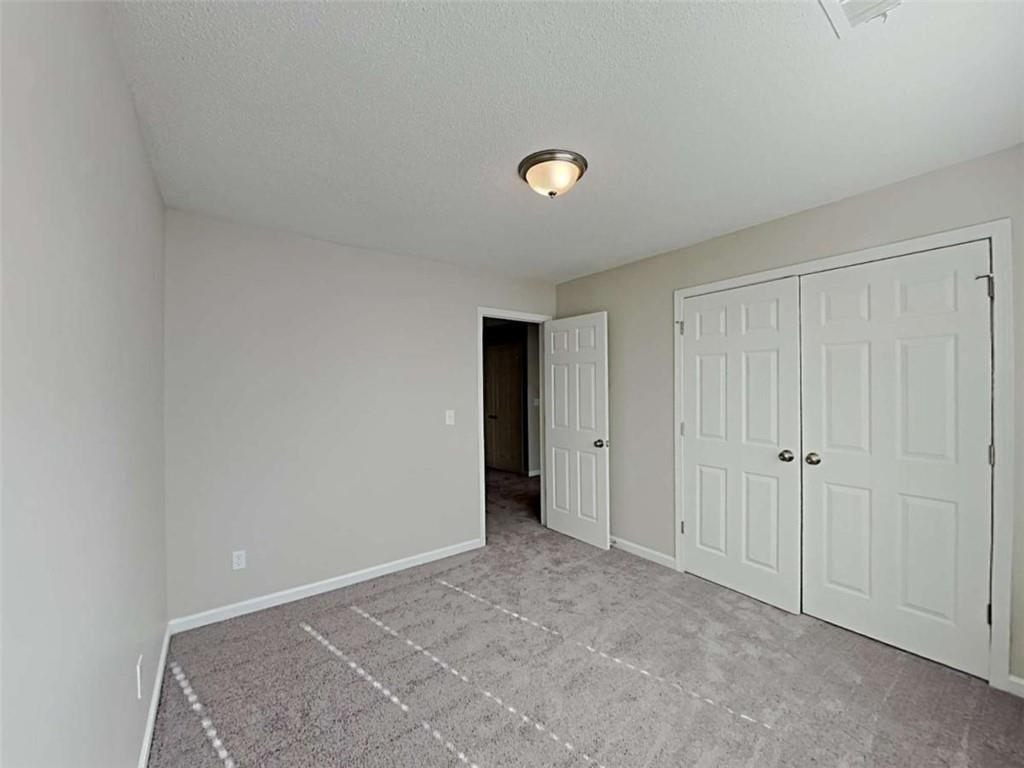 1166 Brookstone Road Property Photo 11