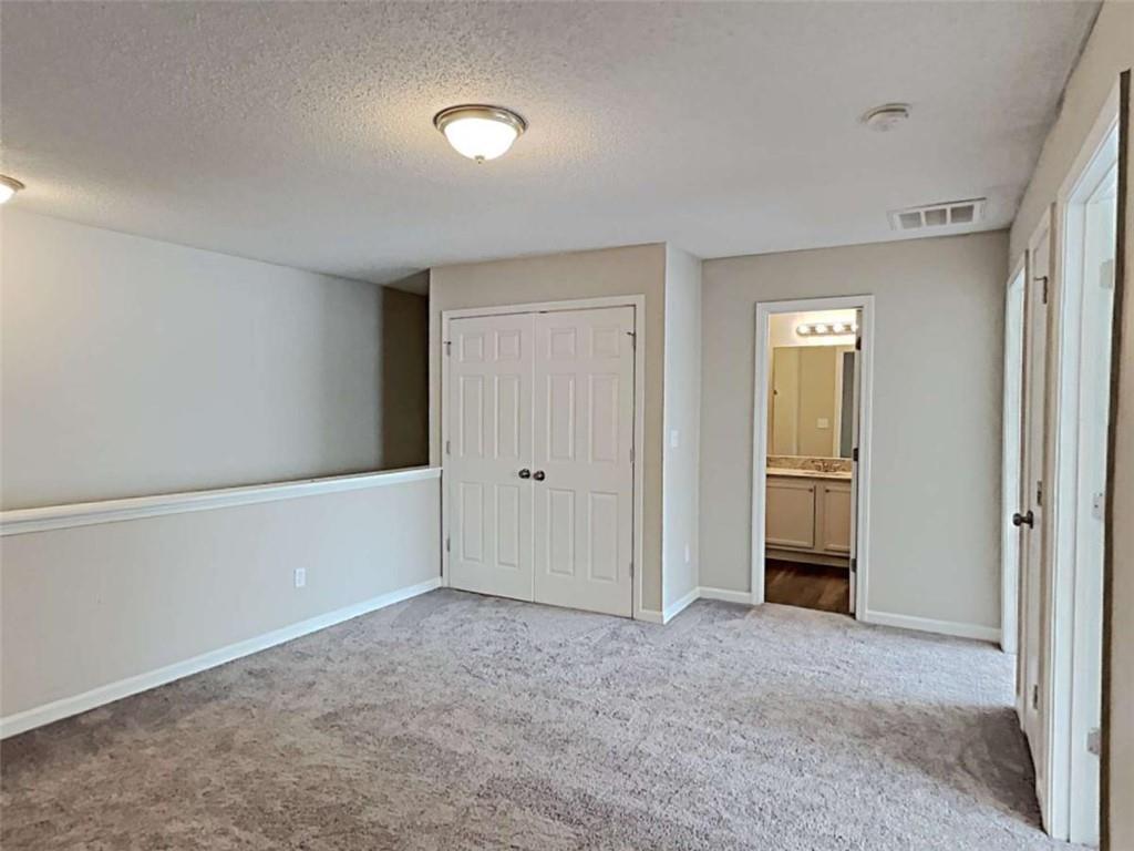 1166 Brookstone Road Property Photo 12
