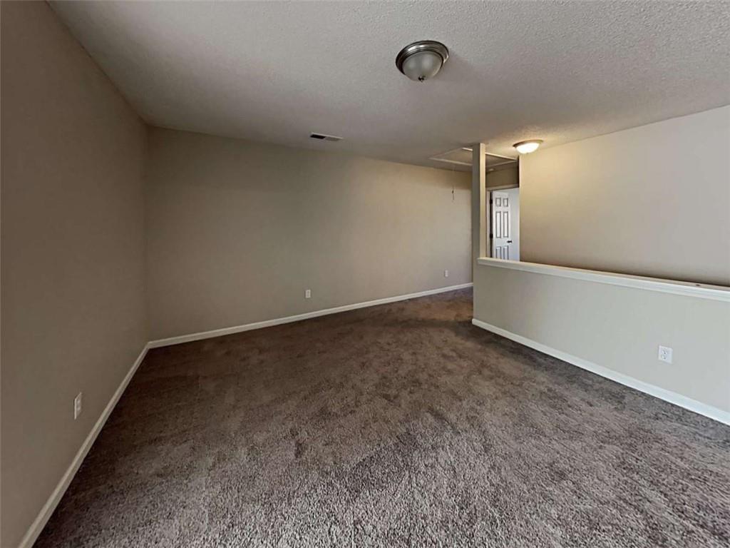 1166 Brookstone Road Property Photo 13