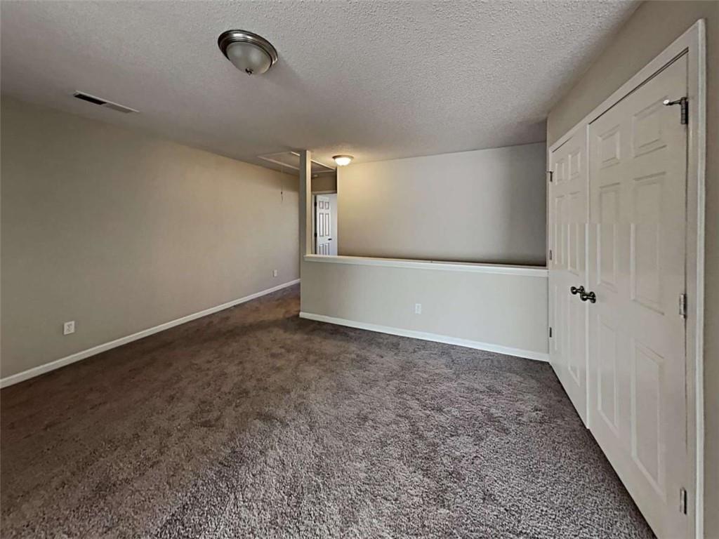 1166 Brookstone Road Property Photo 14