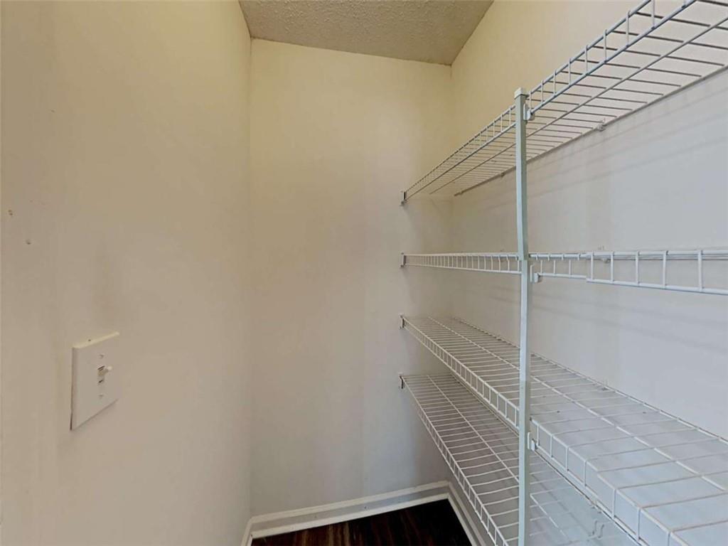 1166 Brookstone Road Property Photo 15