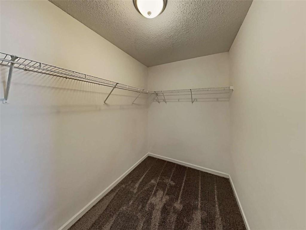 1166 Brookstone Road Property Photo 16