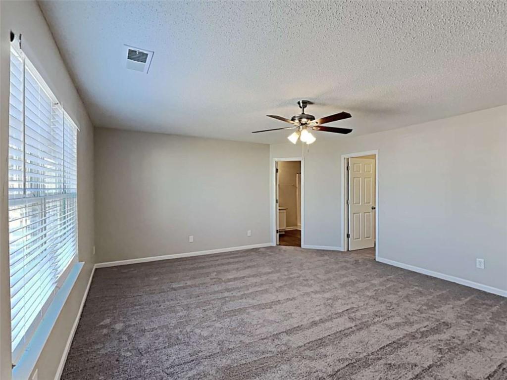 1166 Brookstone Road Property Photo 17
