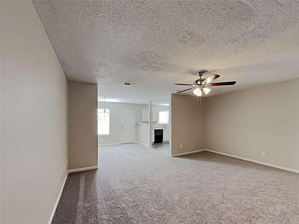 1166 Brookstone Road Property Photo 18