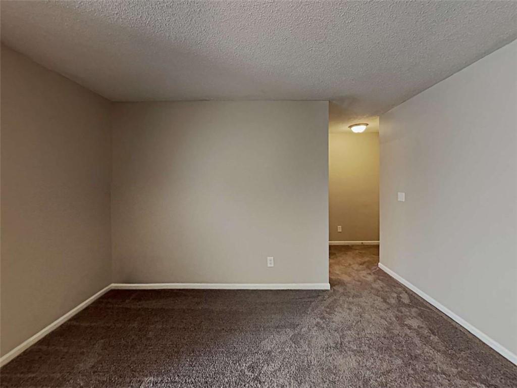 1166 Brookstone Road Property Photo 19