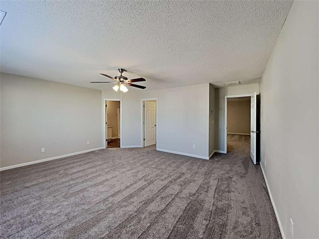 1166 Brookstone Road Property Photo 20