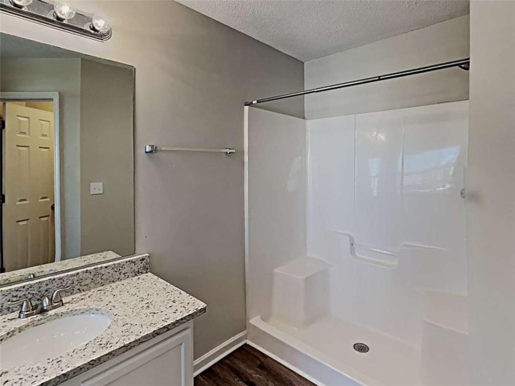 1166 Brookstone Road Property Photo 21
