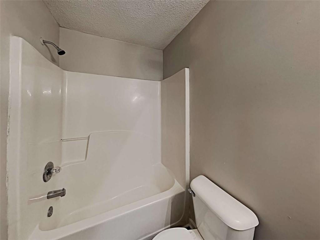 1166 Brookstone Road Property Photo 22