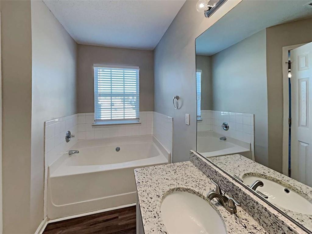 1166 Brookstone Road Property Photo 24