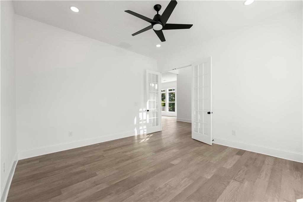 6745 Dahlgren Court Property Photo 10