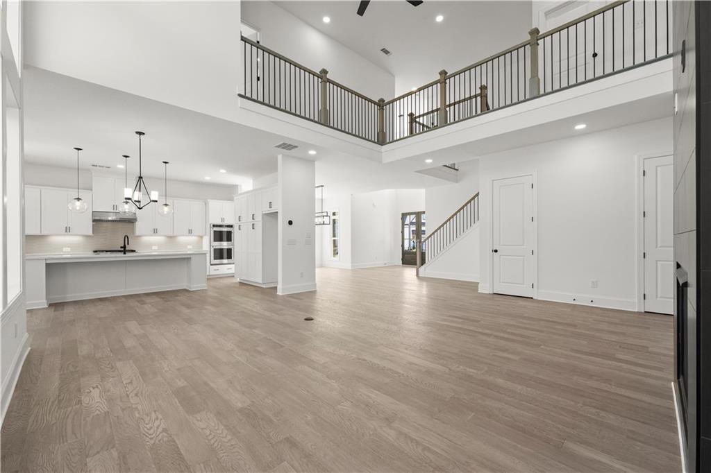 6745 Dahlgren Court Property Photo 18