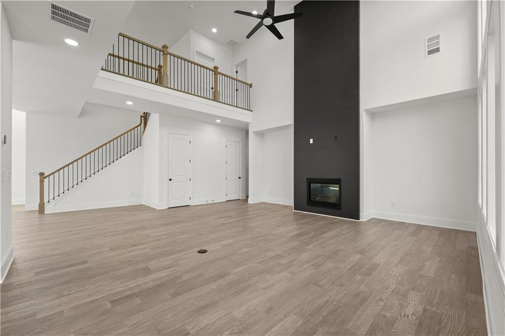 6745 Dahlgren Court Property Photo 19