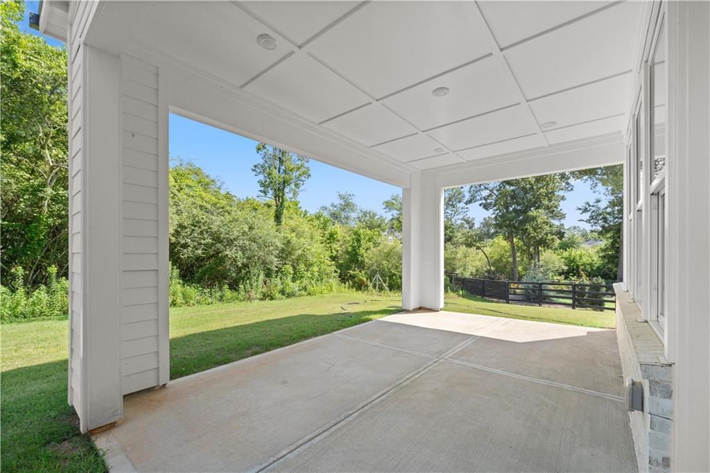 6745 Dahlgren Court Property Photo 32