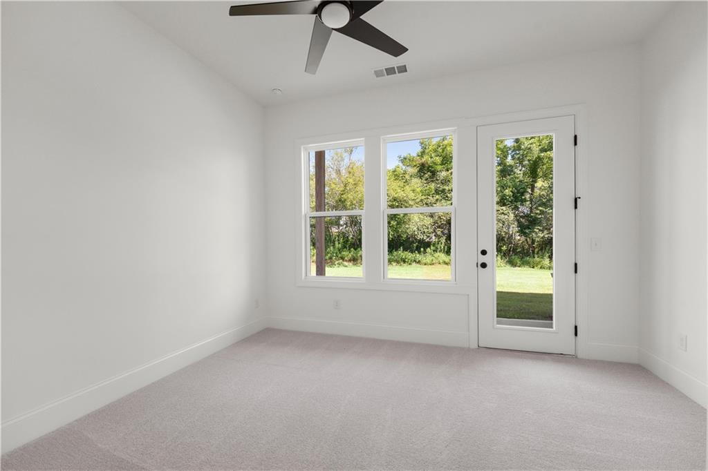 6745 Dahlgren Court Property Photo 34