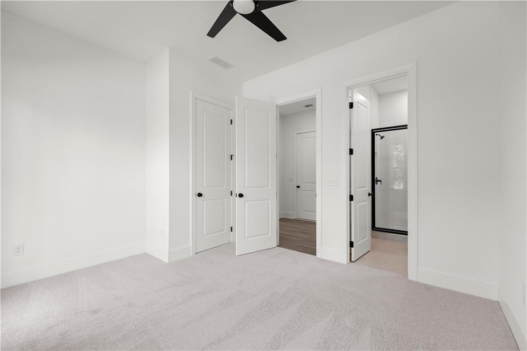 6745 Dahlgren Court Property Photo 35