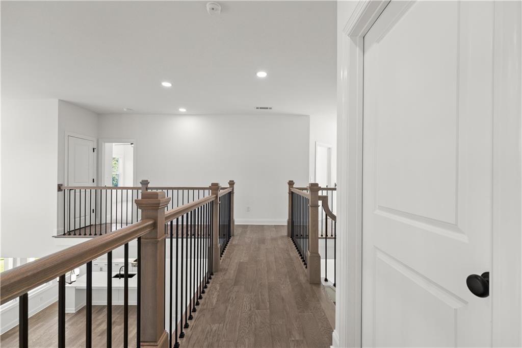 6745 Dahlgren Court Property Photo 37