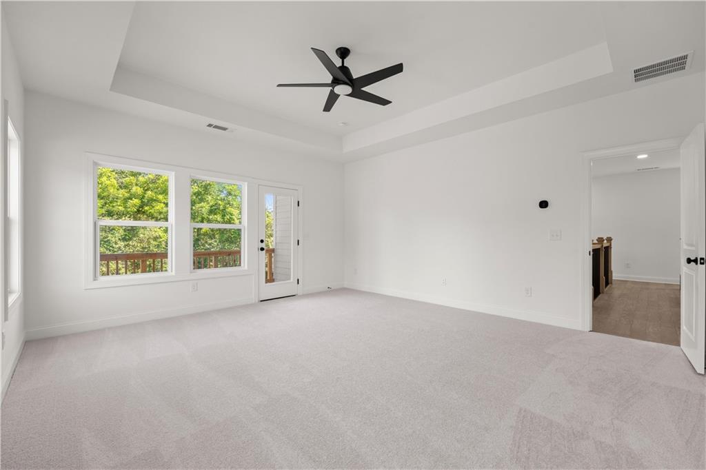 6745 Dahlgren Court Property Photo 40