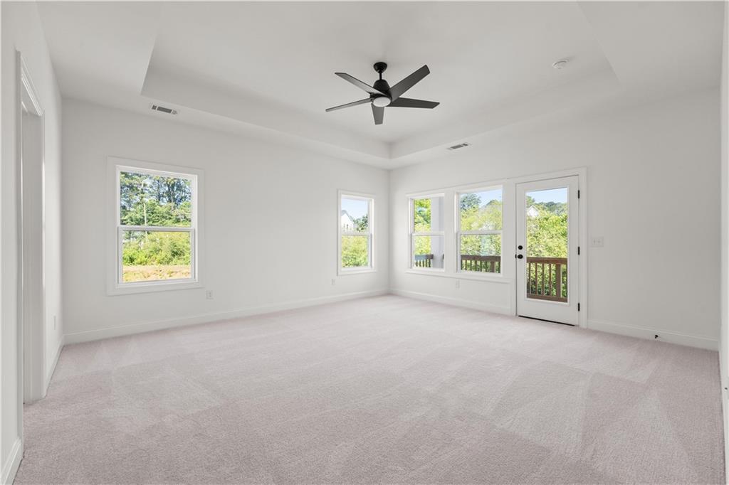 6745 Dahlgren Court Property Photo 41
