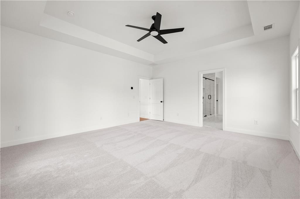 6745 Dahlgren Court Property Photo 42