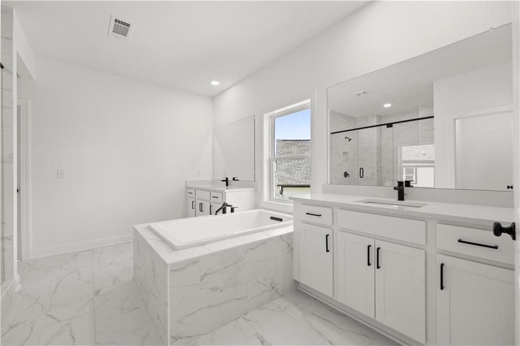 6745 Dahlgren Court Property Photo 44