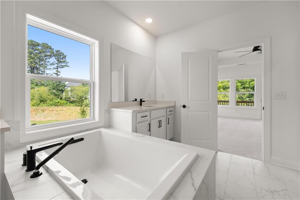 6745 Dahlgren Court Property Photo 45