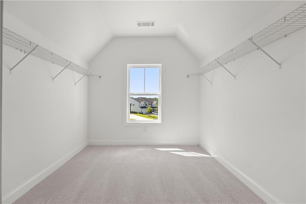 6745 Dahlgren Court Property Photo 46
