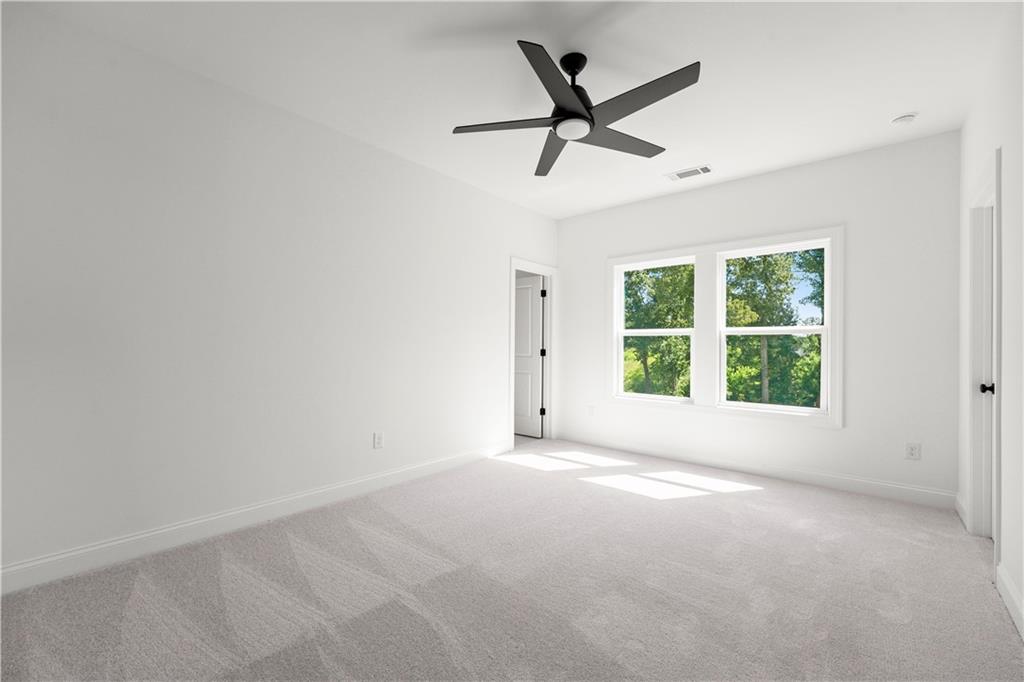 6745 Dahlgren Court Property Photo 49