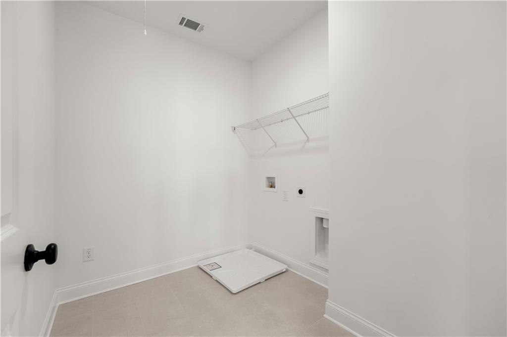 6745 Dahlgren Court Property Photo 50