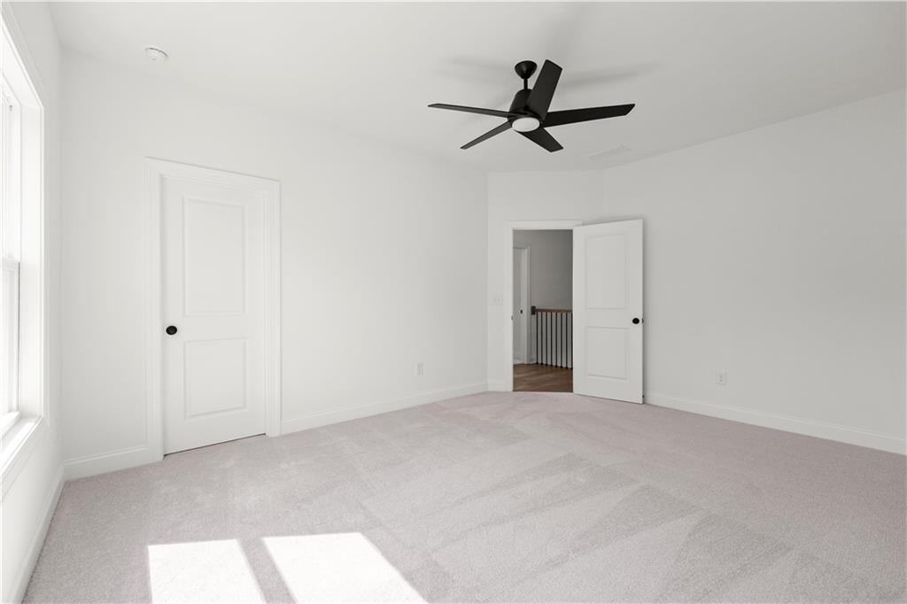 6745 Dahlgren Court Property Photo 51