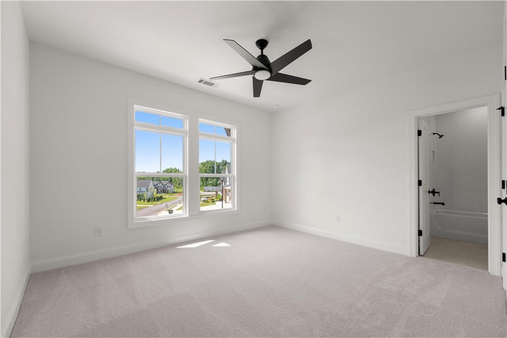 6745 Dahlgren Court Property Photo 54