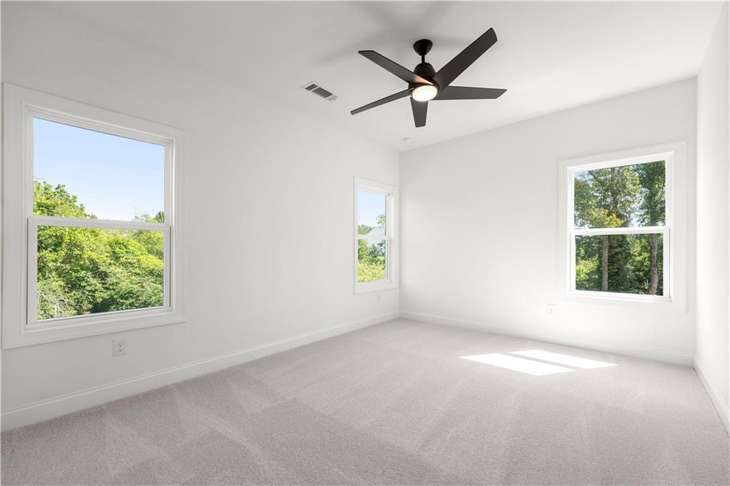 6745 Dahlgren Court Property Photo 57