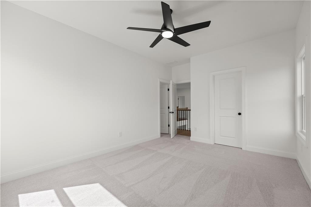 6745 Dahlgren Court Property Photo 58