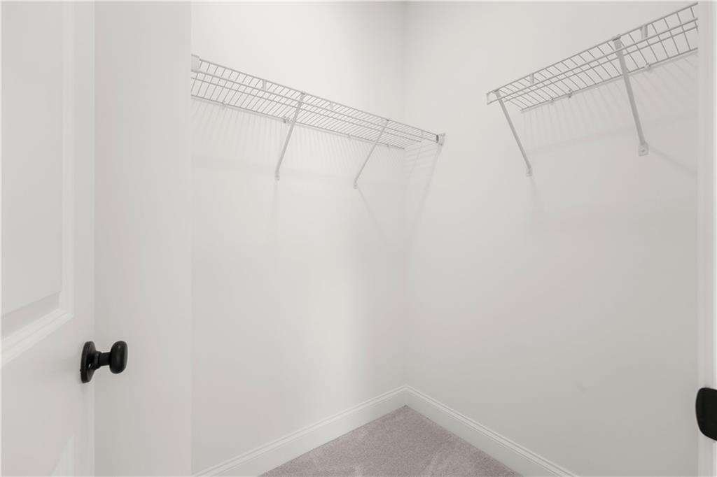 6745 Dahlgren Court Property Photo 60