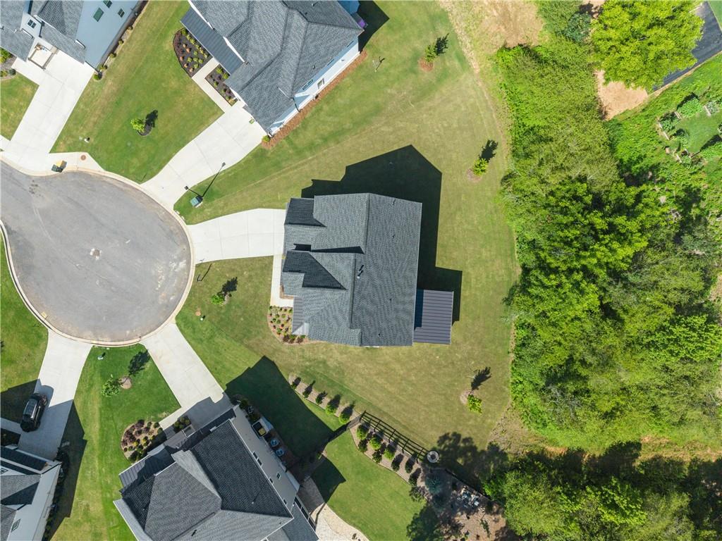 6745 Dahlgren Court Property Photo 75