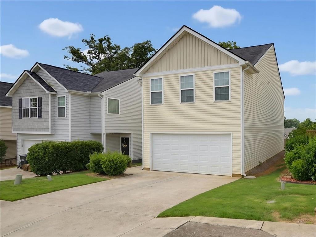 68 Sharp Way Property Photo 3