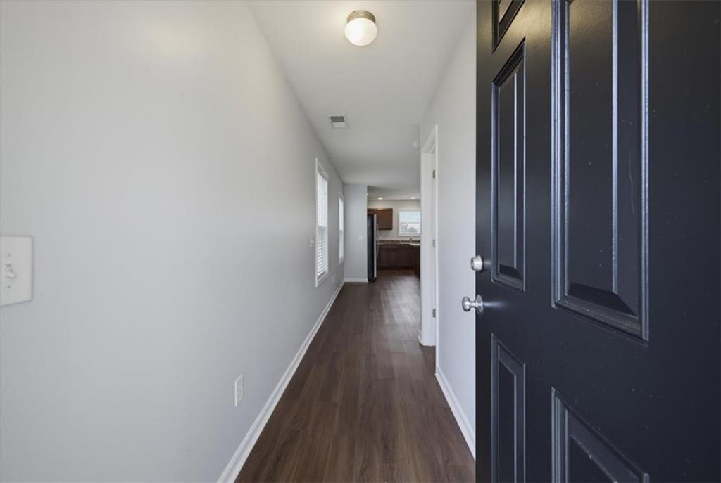 68 Sharp Way Property Photo 5