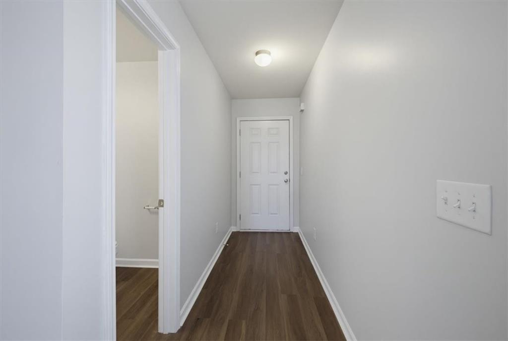 68 Sharp Way Property Photo 6