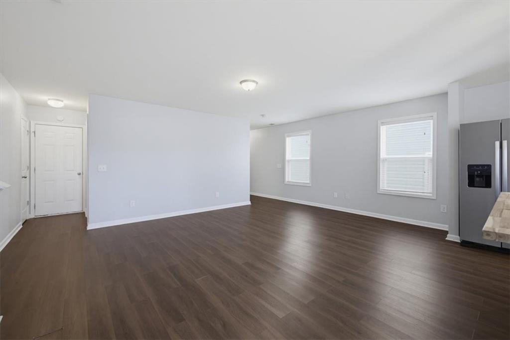 68 Sharp Way Property Photo 8
