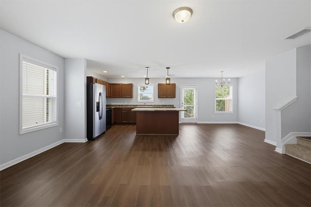 68 Sharp Way Property Photo 10