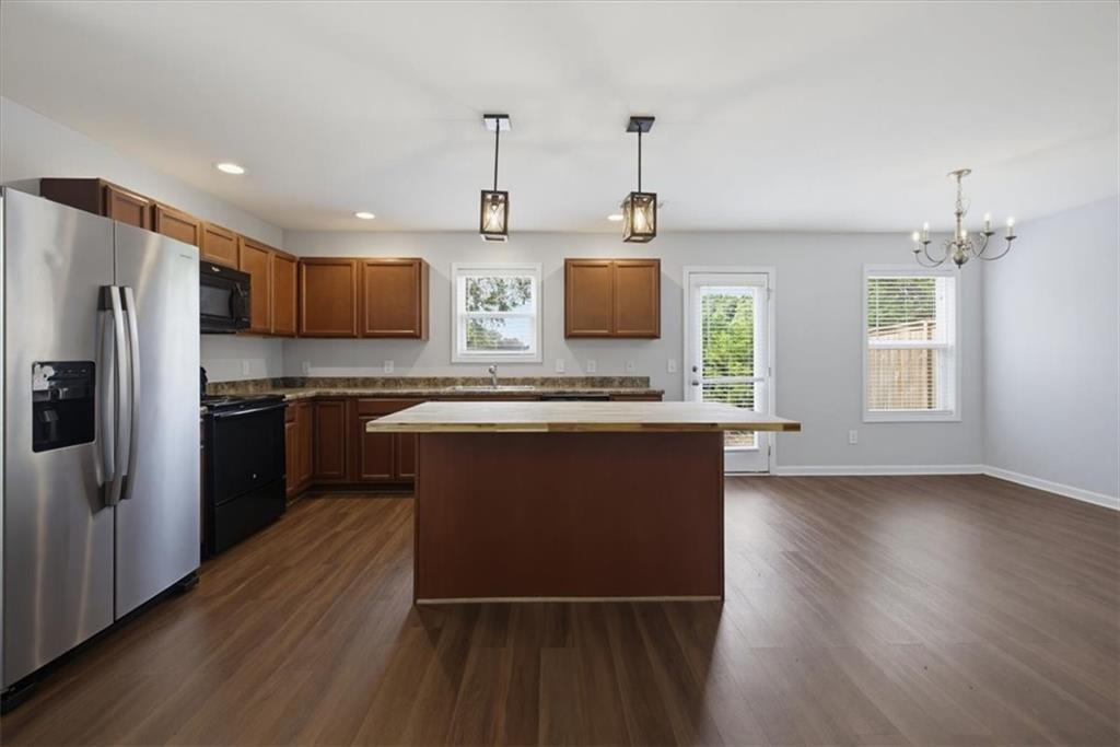 68 Sharp Way Property Photo 11