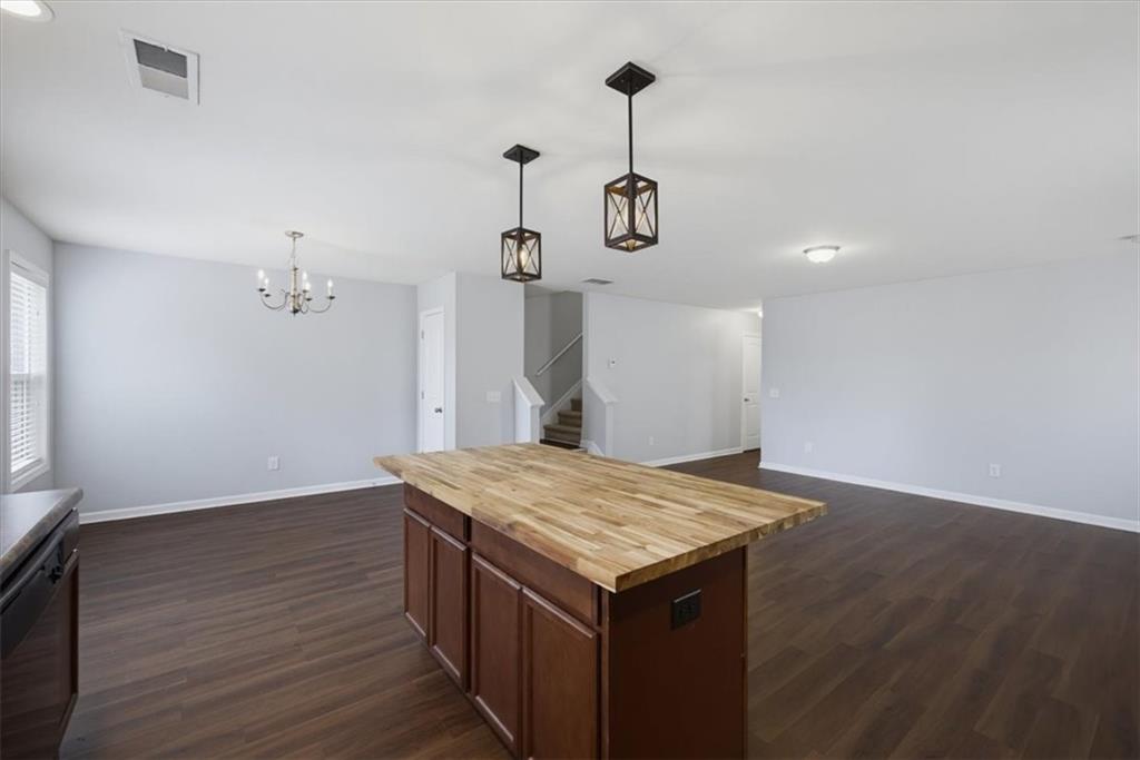 68 Sharp Way Property Photo 14