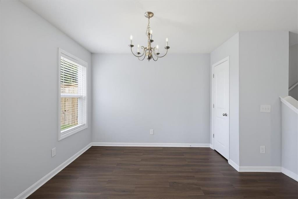 68 Sharp Way Property Photo 15