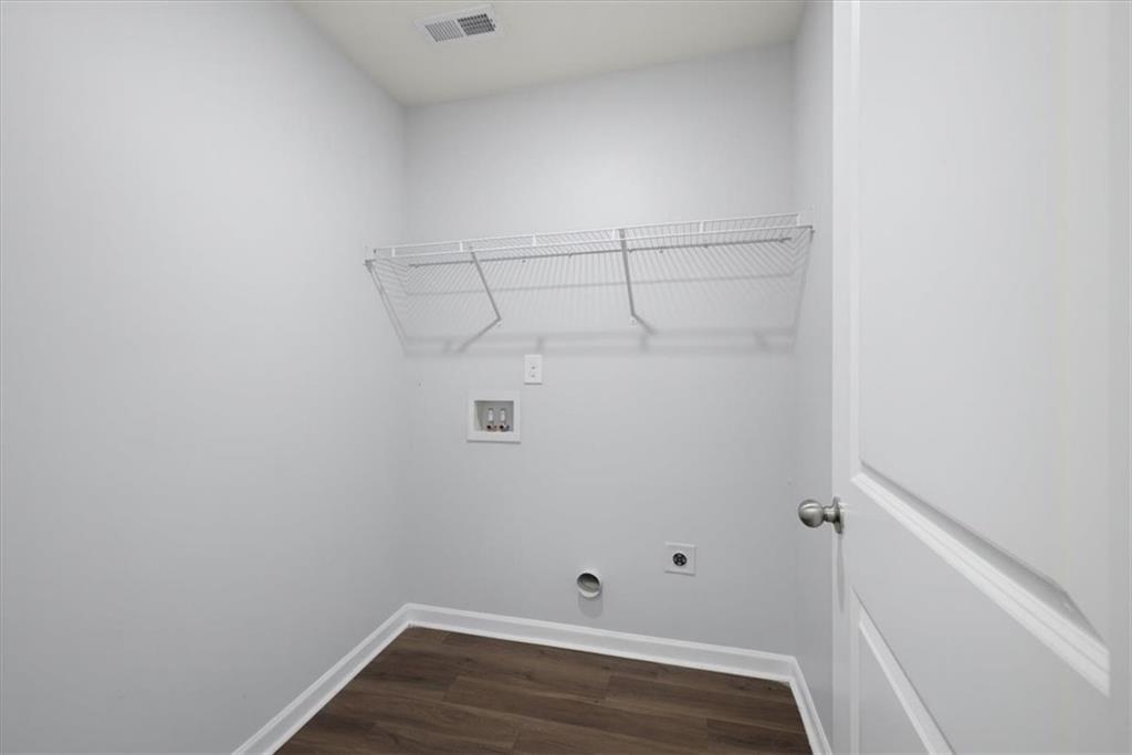 68 Sharp Way Property Photo 17