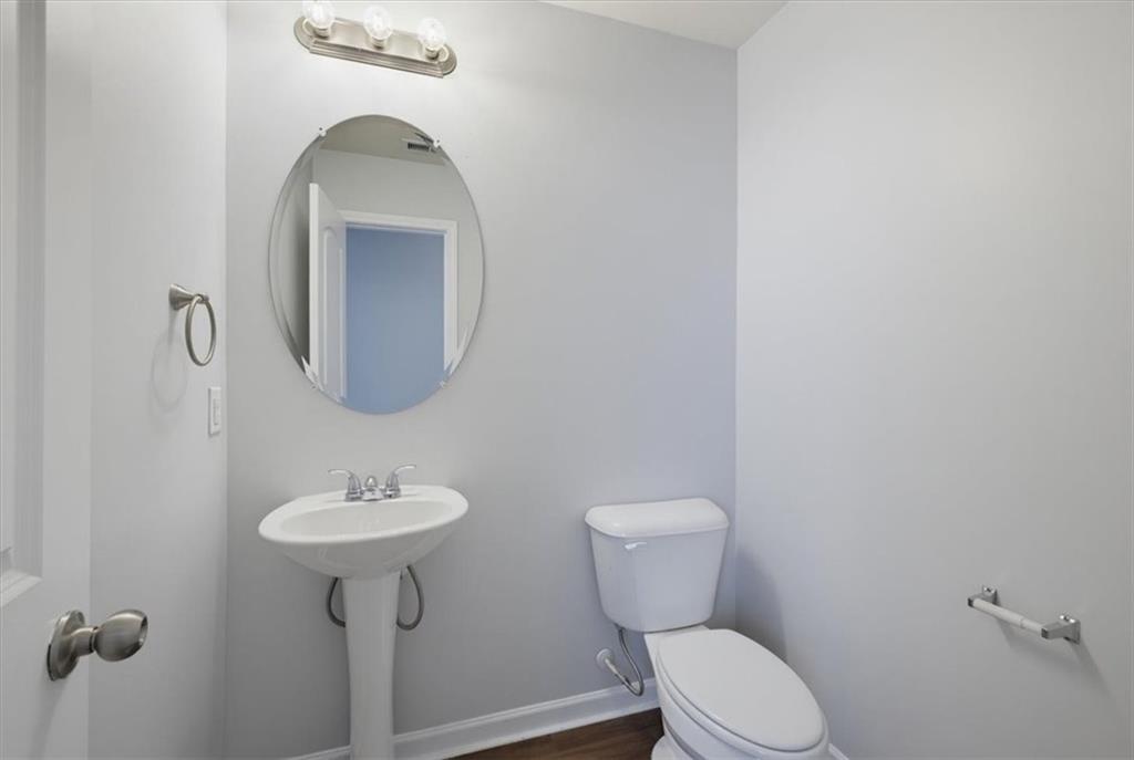 68 Sharp Way Property Photo 18