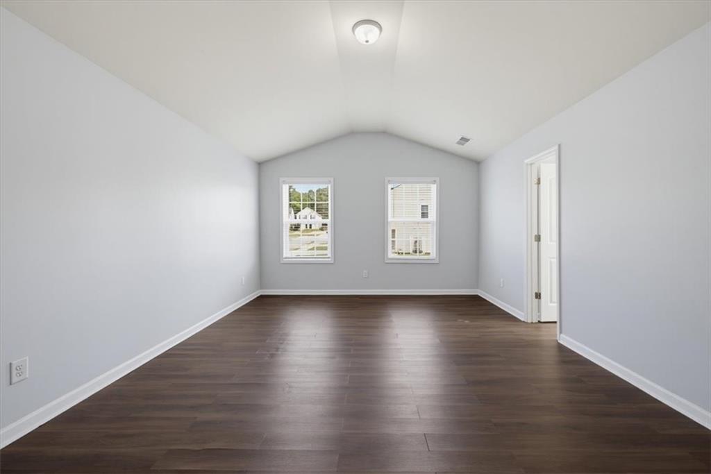 68 Sharp Way Property Photo 19