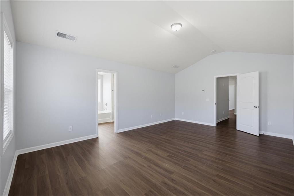 68 Sharp Way Property Photo 20