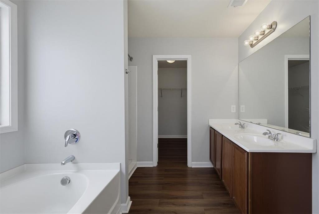 68 Sharp Way Property Photo 21