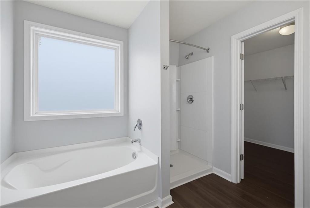 68 Sharp Way Property Photo 22