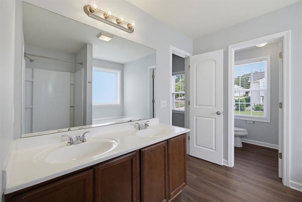 68 Sharp Way Property Photo 23