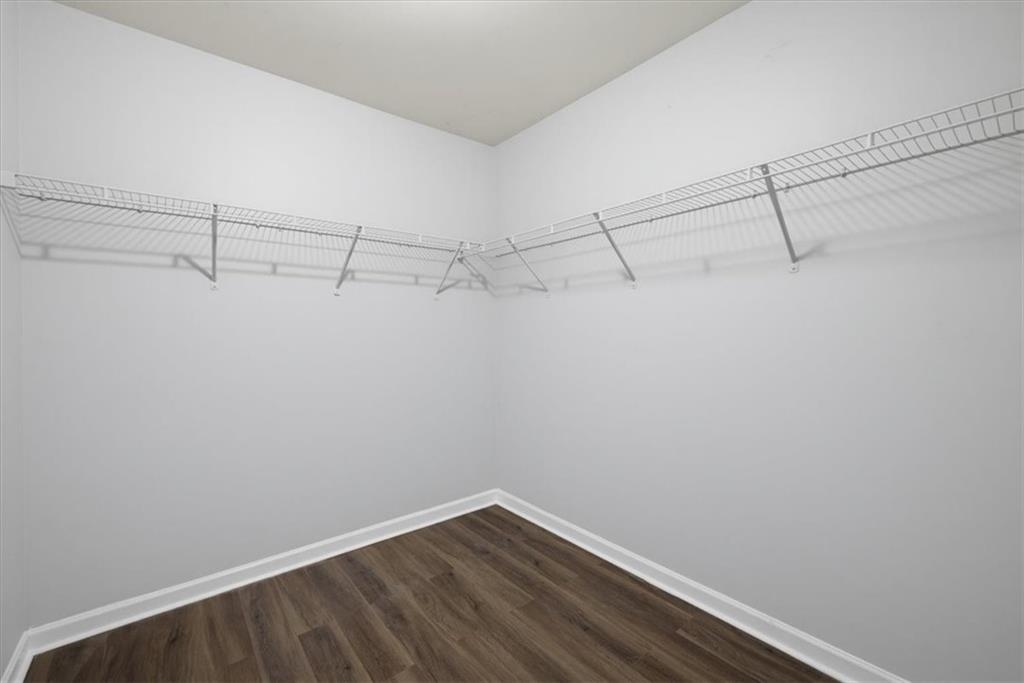 68 Sharp Way Property Photo 24